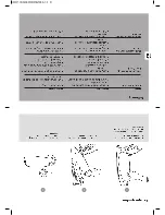 Preview for 4 page of Vax Rapide Easy Manual