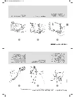 Preview for 6 page of Vax Rapide Easy Manual