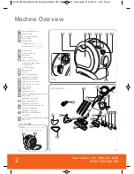 Предварительный просмотр 3 страницы Vax S5-CM User Manual