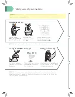 Preview for 10 page of Vax S86-SF-A User Manual