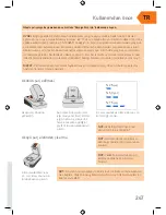 Предварительный просмотр 267 страницы Vax U85-ACLG-B-E User Manual