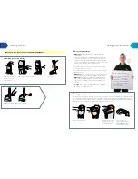 Preview for 4 page of Vax U86-PM Series Instruction Manual