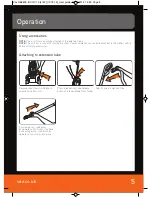 Предварительный просмотр 6 страницы Vax U88-M8-B User Manual