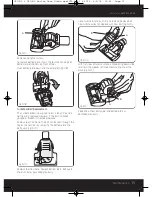 Предварительный просмотр 15 страницы Vax U90-M5 Series User Manual