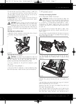 Предварительный просмотр 7 страницы Vax U91-PF Series Instruction Manual