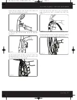 Предварительный просмотр 5 страницы Vax V-026 SERIES Instruction Manual