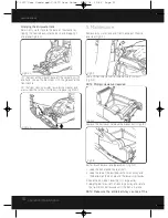 Предварительный просмотр 10 страницы Vax V-027U Instruction Manual