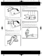 Предварительный просмотр 7 страницы Vax V-035 Instruction Manual