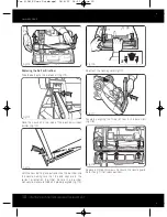 Предварительный просмотр 10 страницы Vax V-041P Instruction Manual