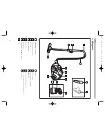 Предварительный просмотр 2 страницы Vax V-048 Instruction Manual