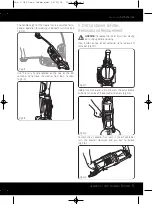 Предварительный просмотр 5 страницы Vax V-049 Instruction Manual