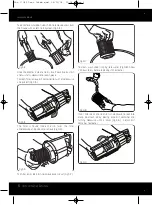 Предварительный просмотр 6 страницы Vax V-049 Instruction Manual