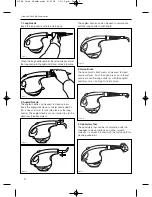 Предварительный просмотр 4 страницы Vax V-084 Instruction Manual