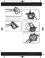 Предварительный просмотр 5 страницы Vax V-084N Instruction Manual