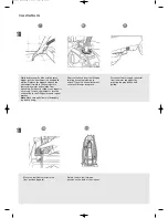 Предварительный просмотр 9 страницы Vax V027 User Manual