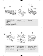 Предварительный просмотр 16 страницы Vax V027 User Manual