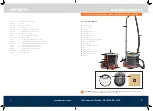 Предварительный просмотр 3 страницы Vax VCT-01 User Manual