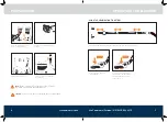 Предварительный просмотр 5 страницы Vax VCT-01 User Manual