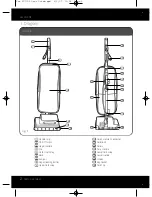 Предварительный просмотр 2 страницы Vax VCU-02 Instruction Manual