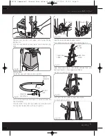 Предварительный просмотр 5 страницы Vax VCW-04 Instruction Manual