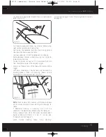 Предварительный просмотр 15 страницы Vax VCW-04 Instruction Manual