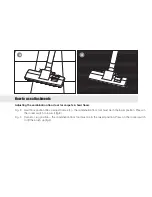 Предварительный просмотр 4 страницы Vax VO-4000 Easy Manual