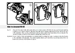 Предварительный просмотр 7 страницы Vax VS-03 Easy Manual