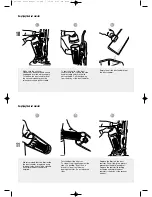 Предварительный просмотр 5 страницы Vax VS-19TS Easy Manual