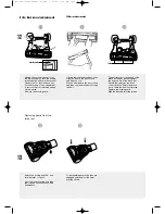 Предварительный просмотр 6 страницы Vax VS-19TS Easy Manual