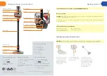 Preview for 5 page of Vax VX60 Manual