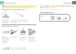 Preview for 10 page of Vax VX60 Manual