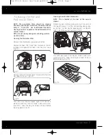 Предварительный просмотр 7 страницы Vax VZL-118 SERIES Instruction Manual