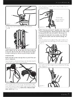 Предварительный просмотр 5 страницы Vax VZL-6015 Instruction Manual