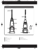 Preview for 2 page of Vax W91-RS-B SERIES Instruction Manual