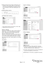 Preview for 12 page of Vaxcel T0172 Assembly And Installation Instructions Manual