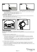 Preview for 3 page of Vaxcel T0175 Assembly And Installation Instructions