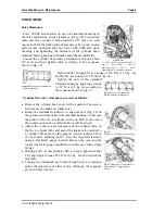 Предварительный просмотр 5 страницы Vaz 2121 series Maintenance Manual