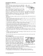 Preview for 7 page of Vaz 2121 series Maintenance Manual