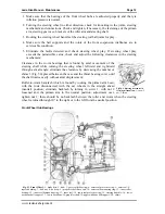 Предварительный просмотр 13 страницы Vaz 2121 series Maintenance Manual