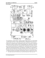 Предварительный просмотр 23 страницы Vaz 2121 series Maintenance Manual