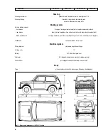 Preview for 6 page of Vaz VAZ-21213 Repair Manual