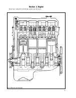 Preview for 7 page of Vaz VAZ-21213 Repair Manual