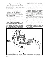 Preview for 12 page of Vaz VAZ-21213 Repair Manual