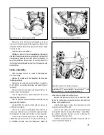 Preview for 13 page of Vaz VAZ-21213 Repair Manual