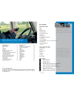 Предварительный просмотр 2 страницы VB VB-FullAir 2C User Manual