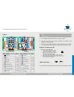 Предварительный просмотр 5 страницы VB VB-FullAir 2C User Manual