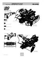 Preview for 26 page of VBC Racing FFTwelve Instruction Manual