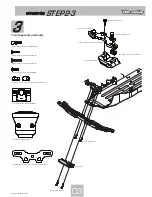 Preview for 4 page of VBC Racing Firebolt RM Instruction Manual