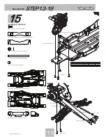 Preview for 12 page of VBC Racing Firebolt RM Instruction Manual