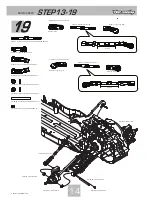 Preview for 15 page of VBC Racing Firebolt RM Instruction Manual